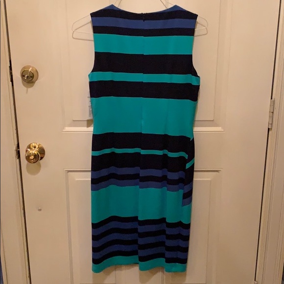 Brand new Frank Lyman dress - Picture 2 of 3